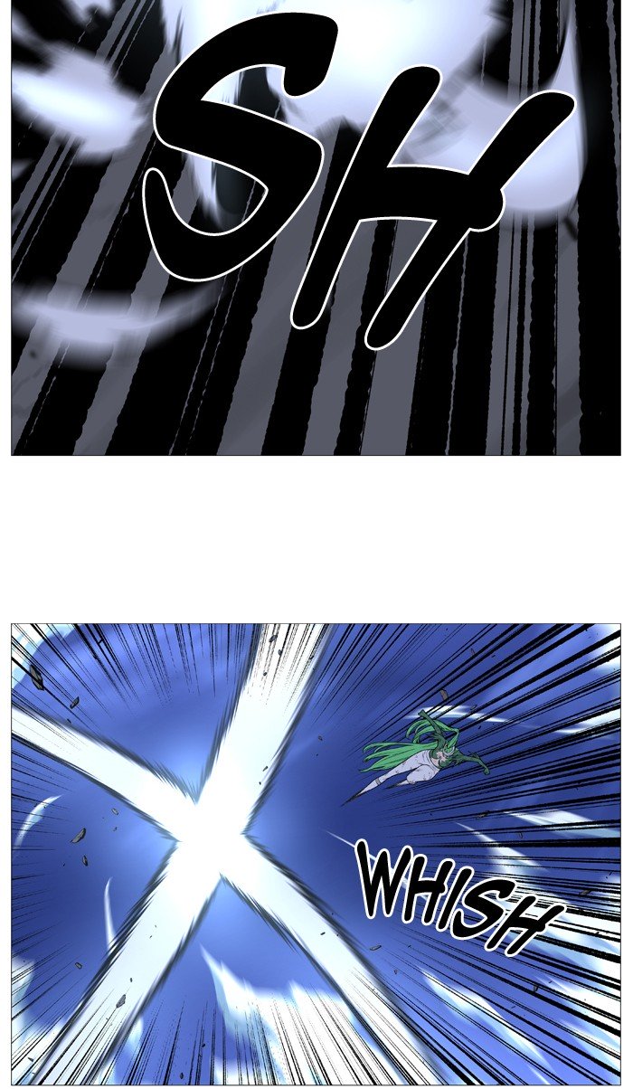 Page 10 of Chapter 503