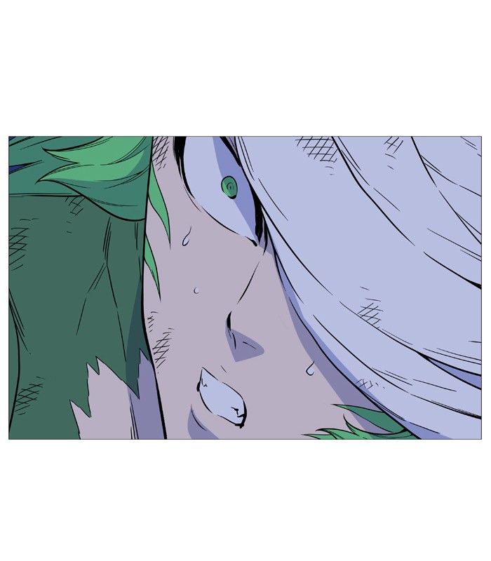 Page 11 of Chapter 503