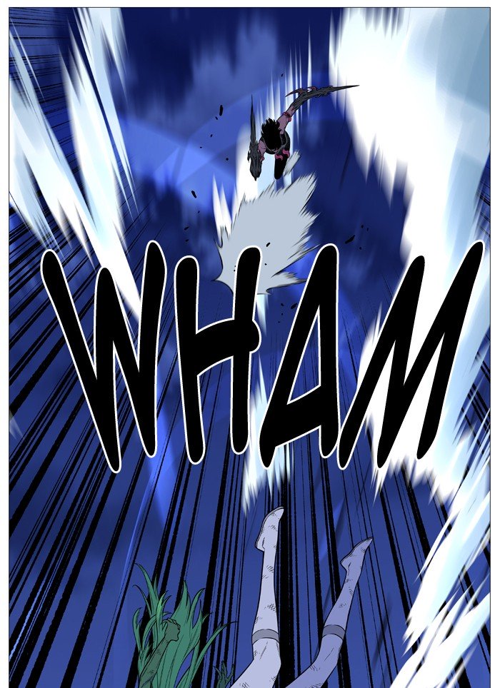 Page 12 of Chapter 503