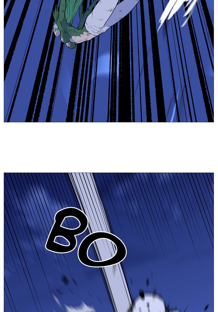 Page 13 of Chapter 503