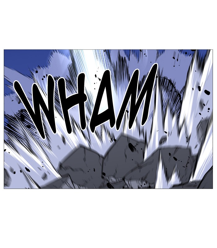 Page 16 of Chapter 503