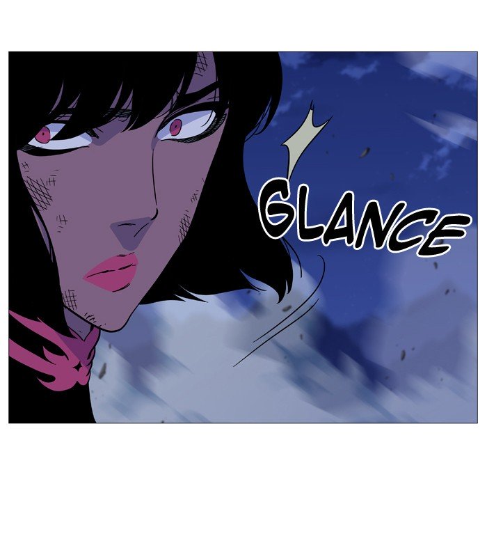 Page 27 of Chapter 503