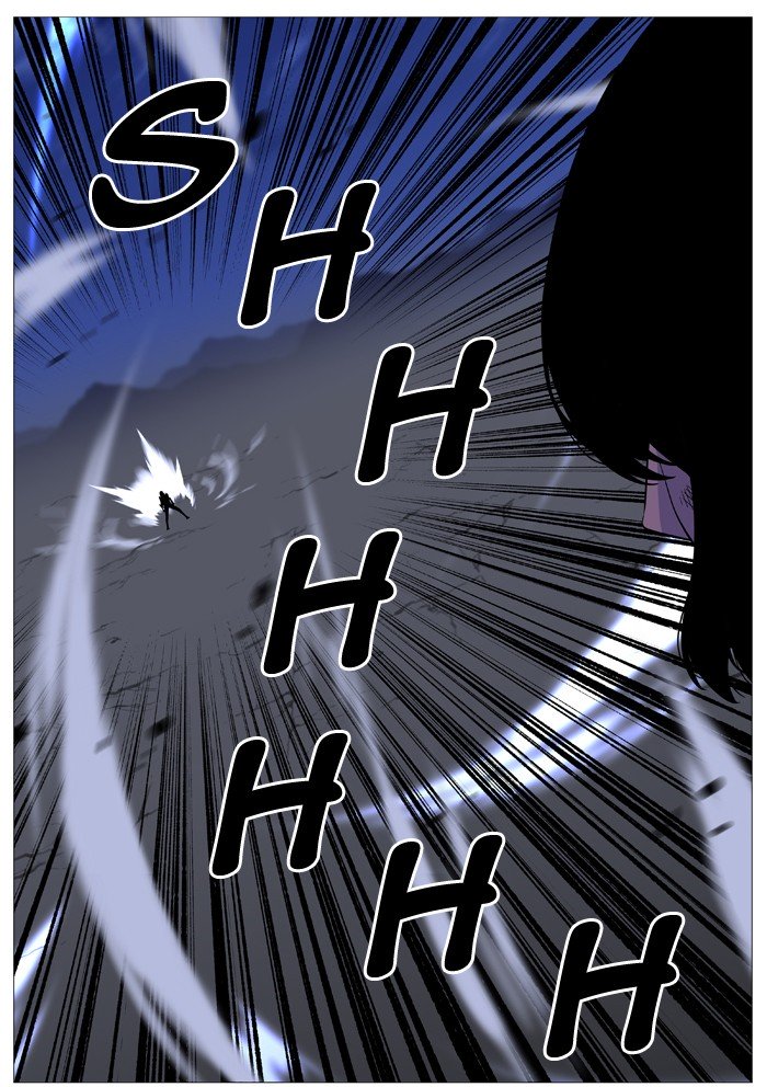 Page 28 of Chapter 503