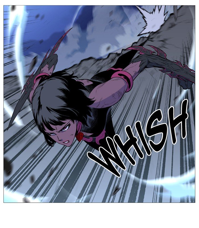 Page 30 of Chapter 503
