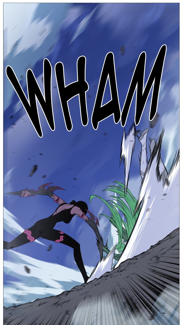 Page 34 of Chapter 503