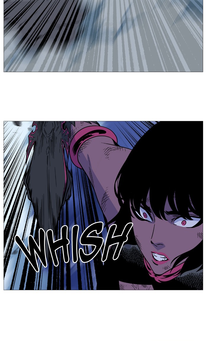 Page 35 of Chapter 503