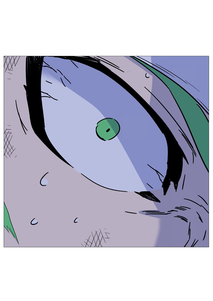 Page 37 of Chapter 503