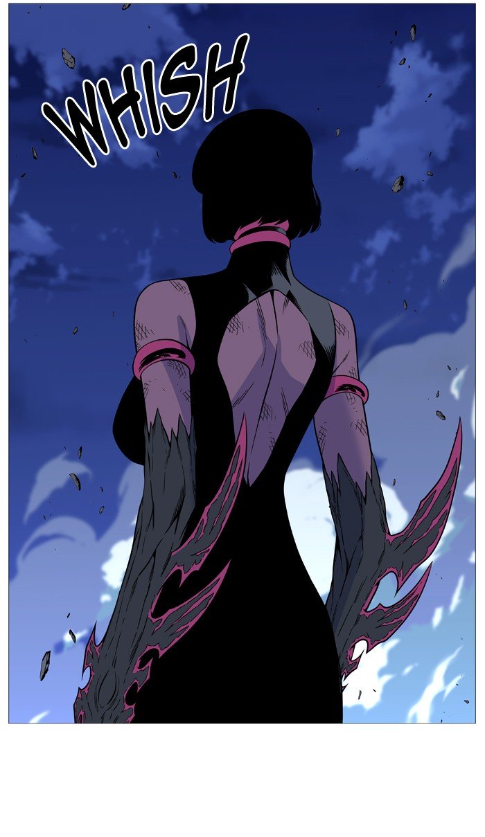 Page 39 of Chapter 503