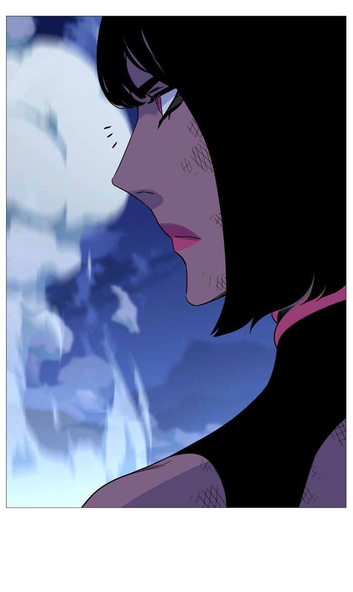 Page 40 of Chapter 503