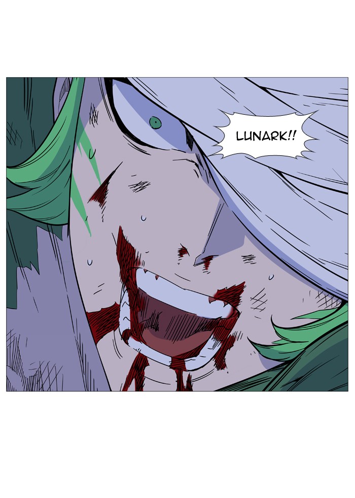 Page 42 of Chapter 503