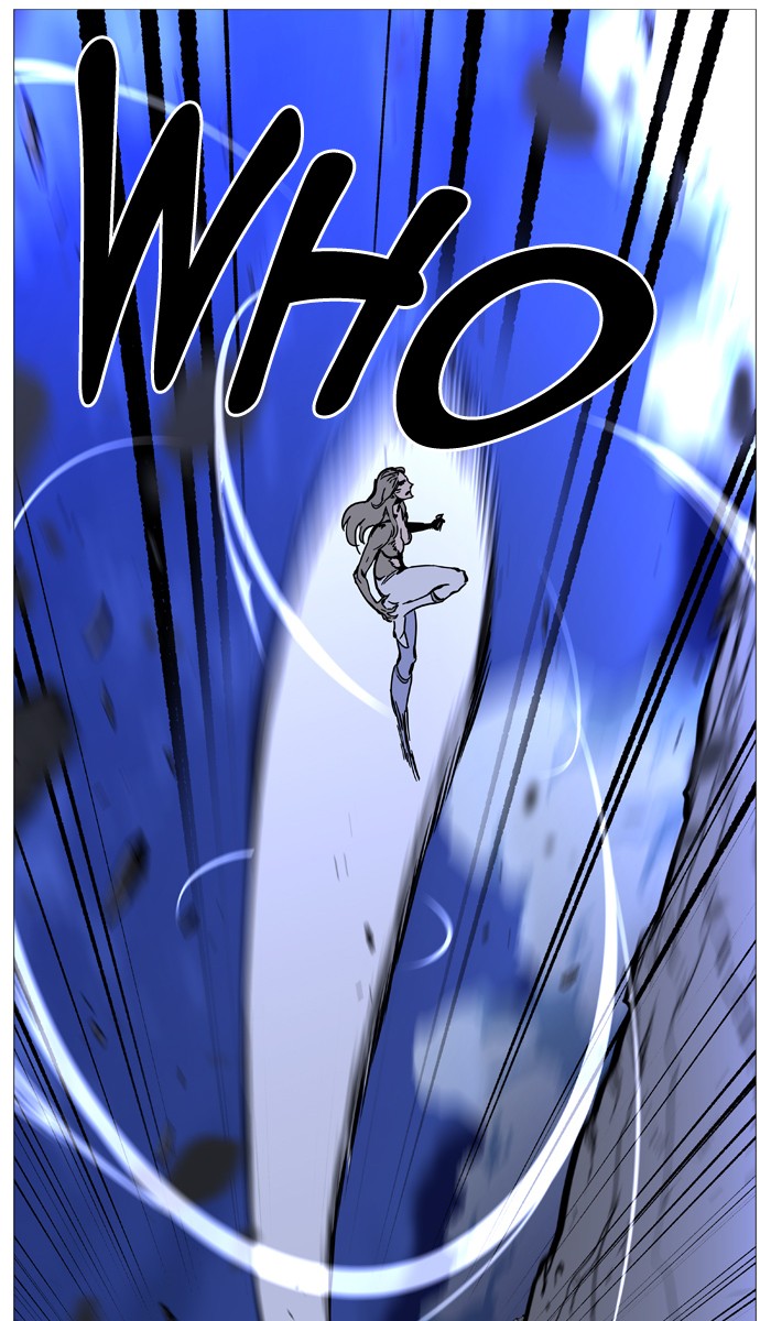 Page 43 of Chapter 503