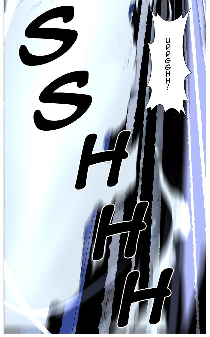 Page 46 of Chapter 503