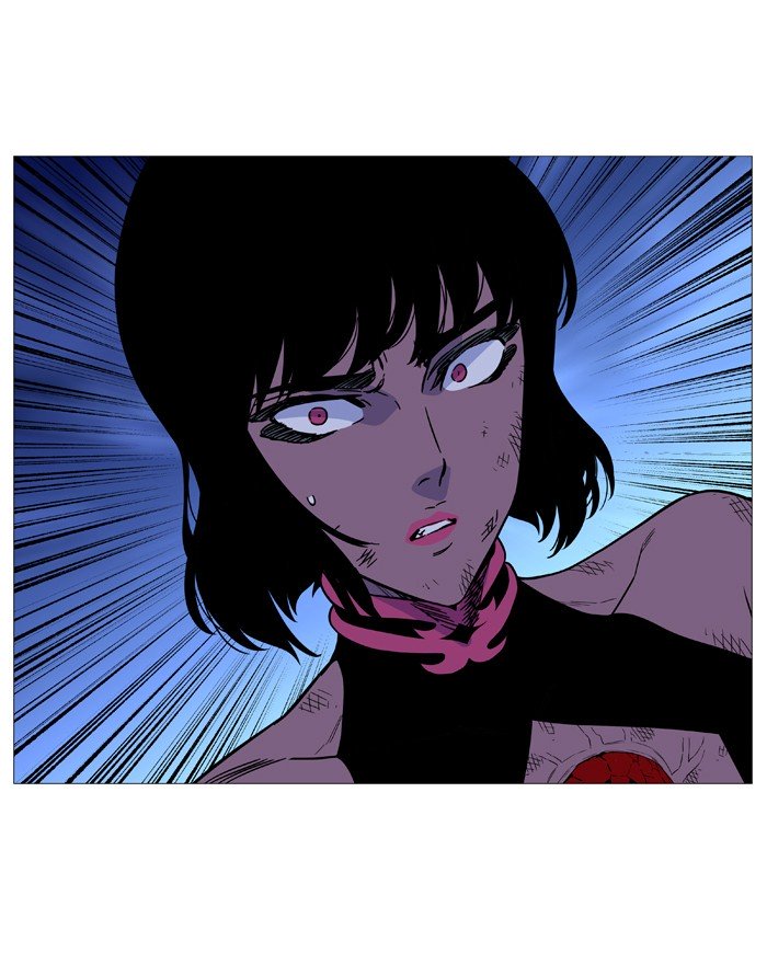 Page 47 of Chapter 503