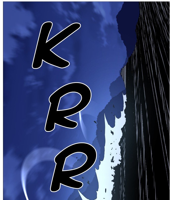 Page 48 of Chapter 503