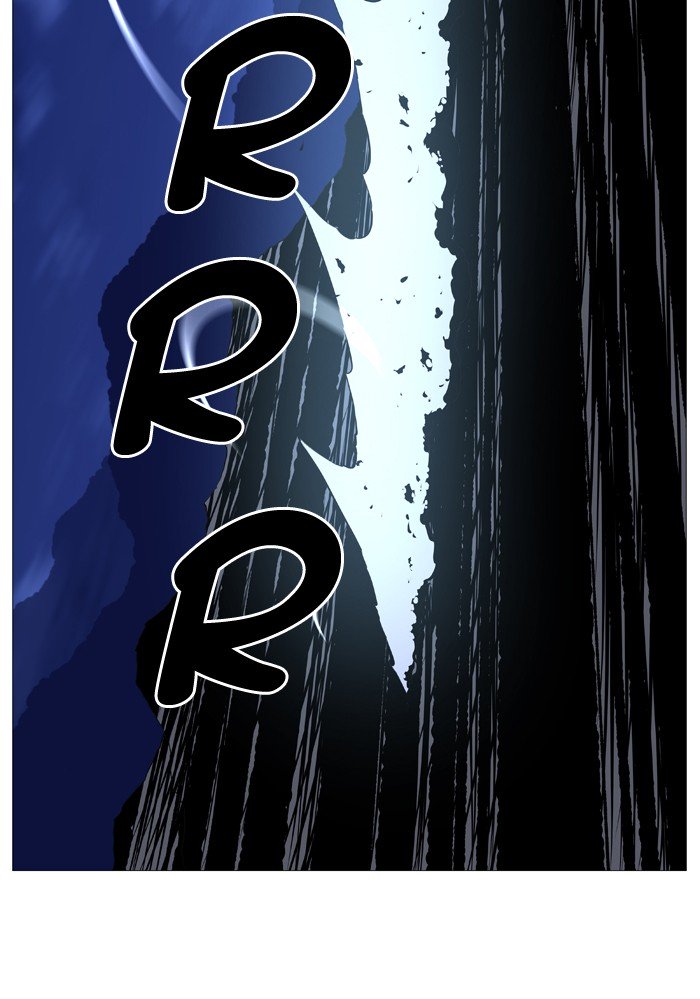 Page 49 of Chapter 503