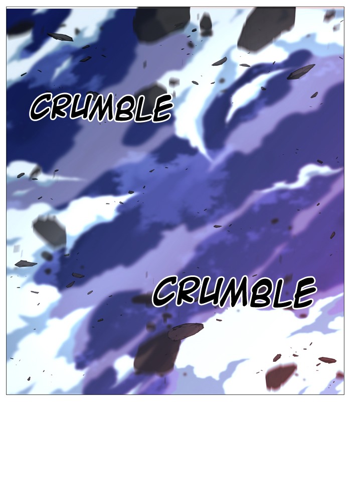 Page 50 of Chapter 503