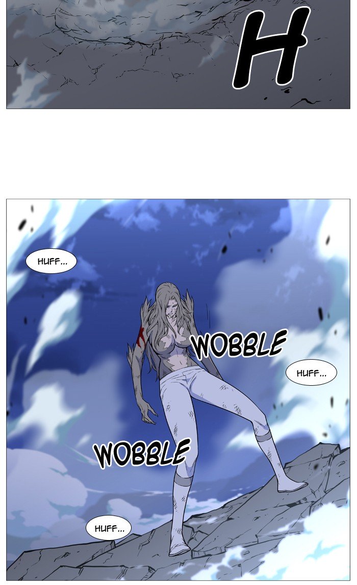 Page 52 of Chapter 503