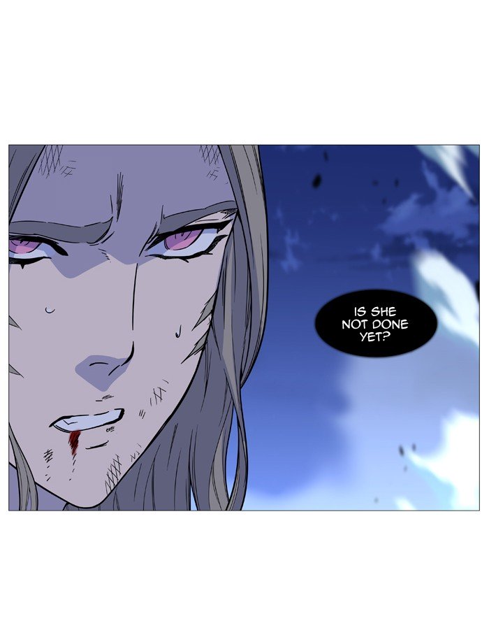 Page 53 of Chapter 503