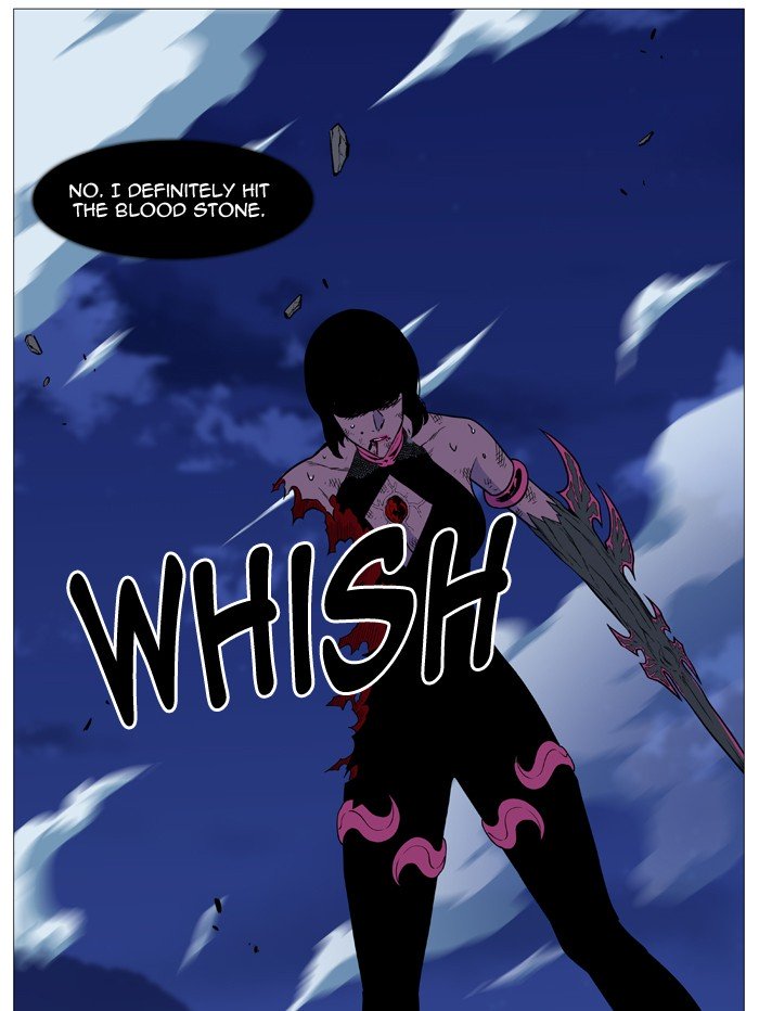 Page 54 of Chapter 503