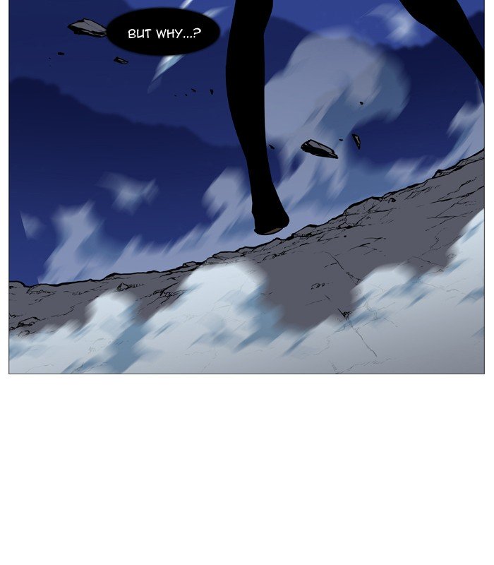 Page 55 of Chapter 503