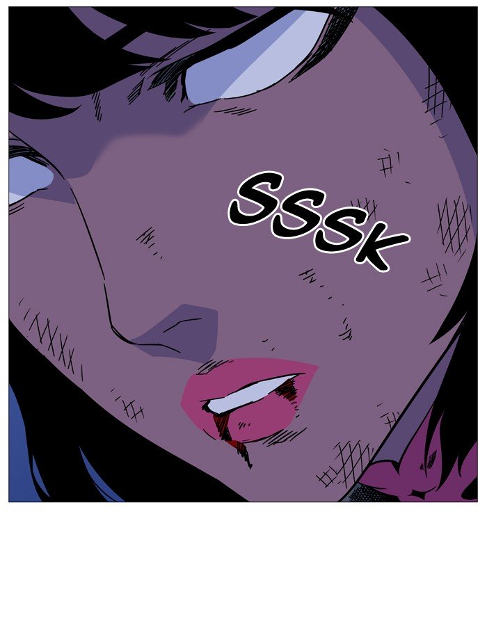 Page 57 of Chapter 503