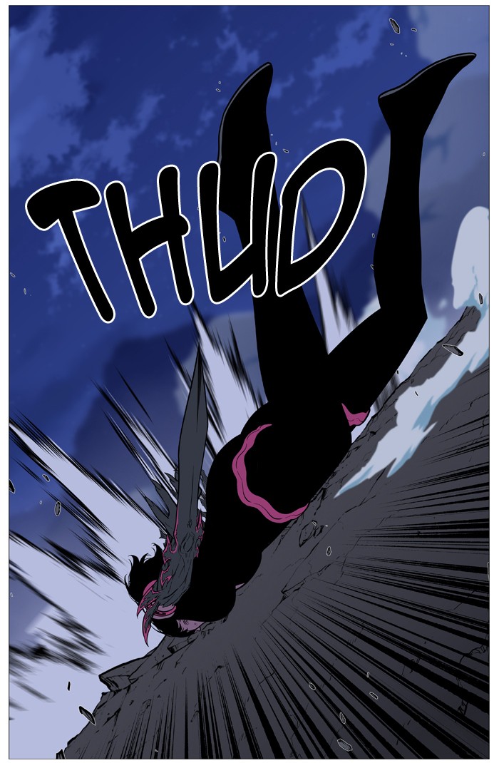 Page 58 of Chapter 503