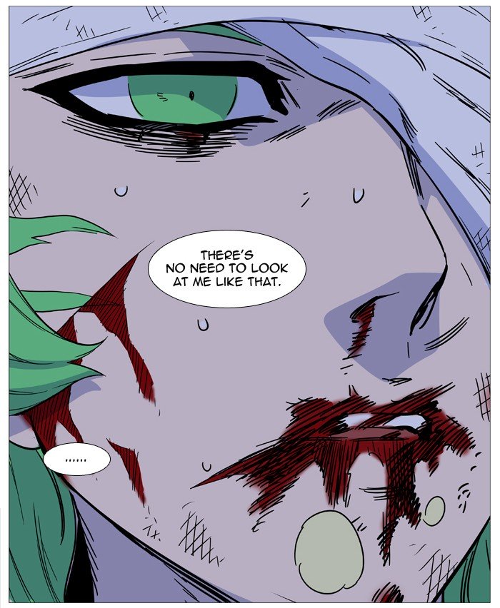 Page 63 of Chapter 503