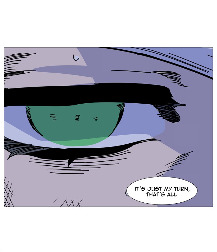 Page 64 of Chapter 503