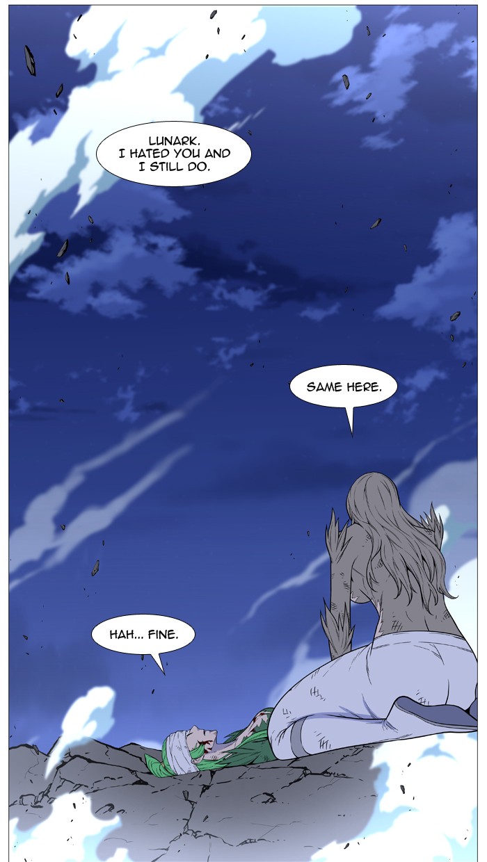 Page 71 of Chapter 503