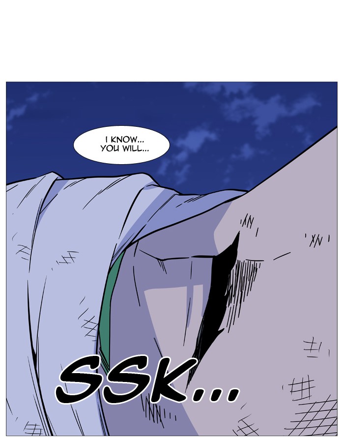 Page 75 of Chapter 503
