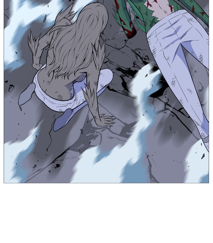 Page 77 of Chapter 503