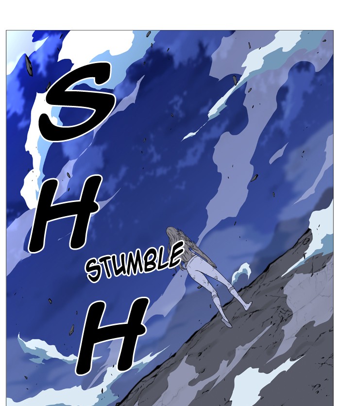 Page 79 of Chapter 503