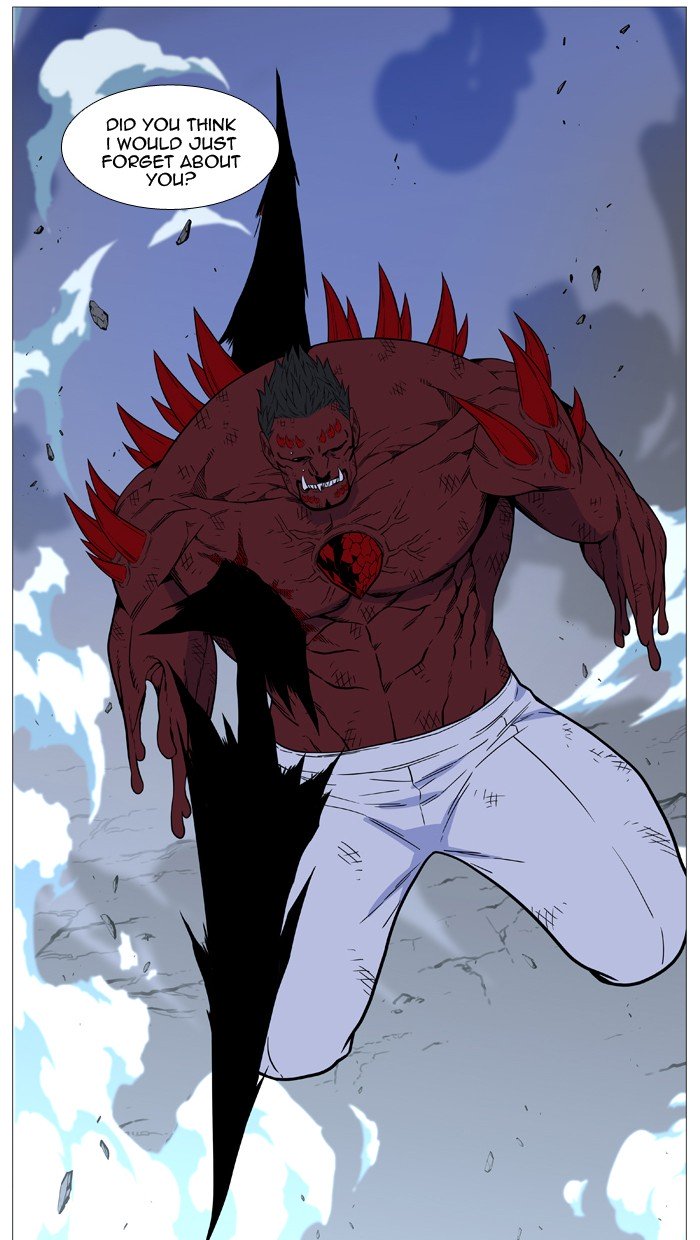 Page 84 of Chapter 503
