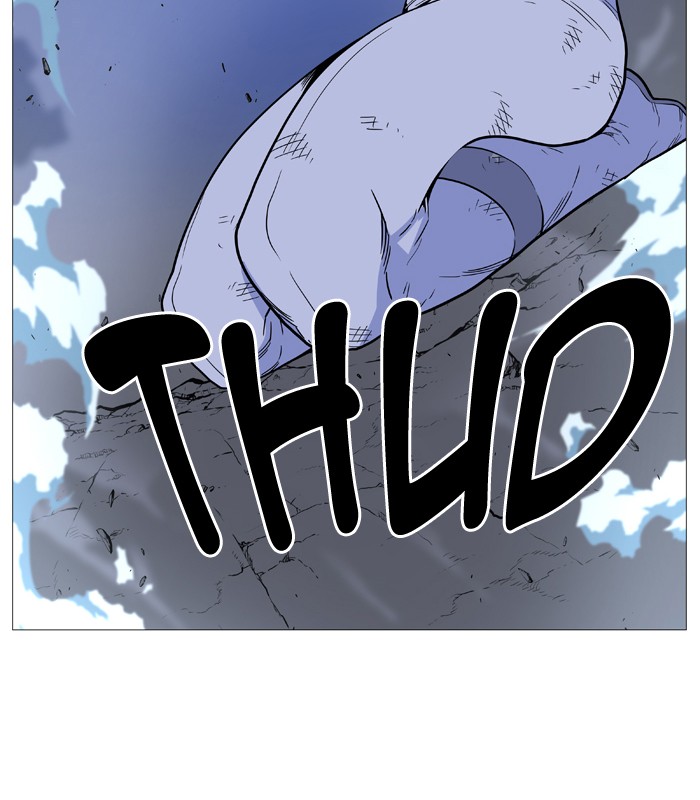 Page 87 of Chapter 503