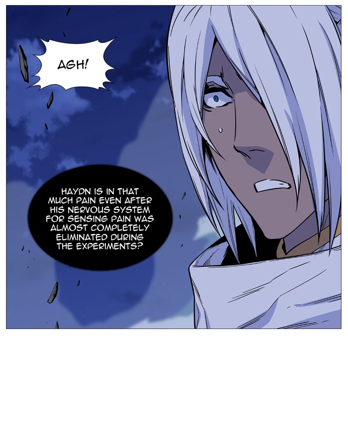 Page 90 of Chapter 503
