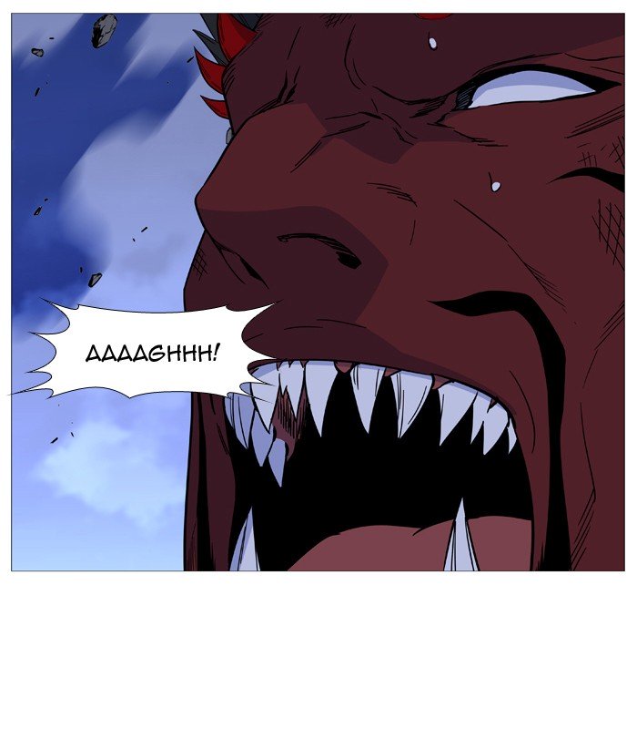 Page 91 of Chapter 503