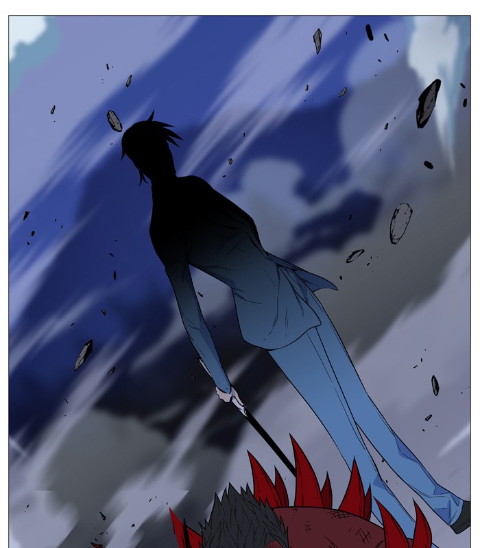 Page 92 of Chapter 503