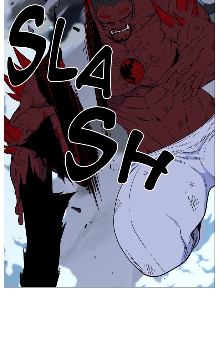 Page 93 of Chapter 503