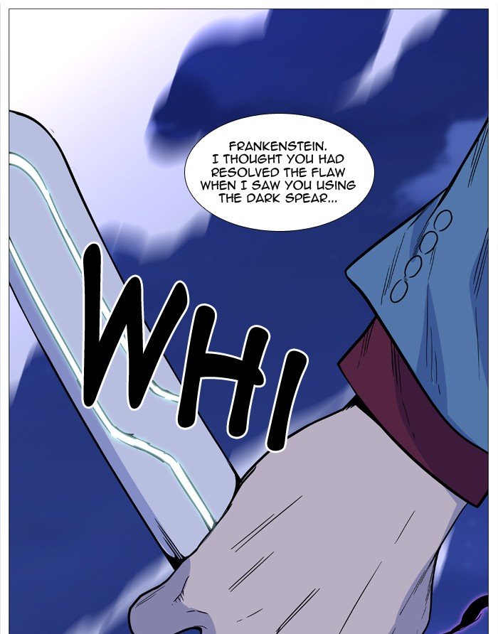 Page 94 of Chapter 503