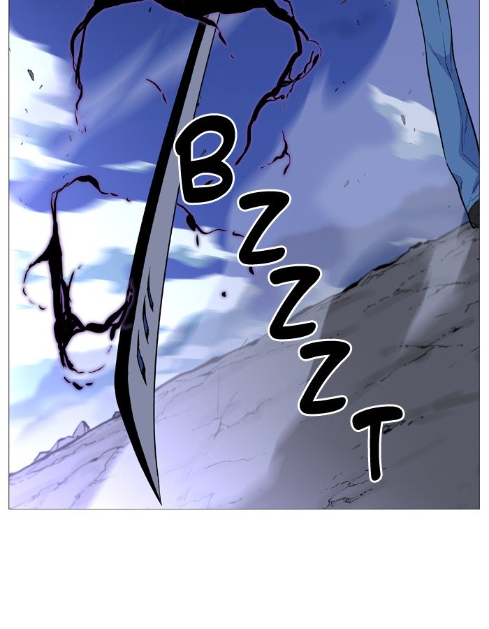 Page 97 of Chapter 503