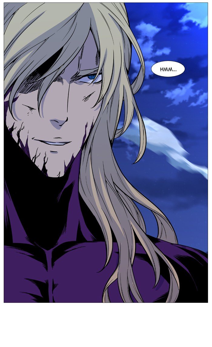 Page 98 of Chapter 503