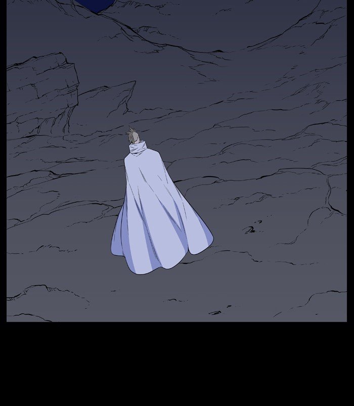 Page 5 of Chapter 504