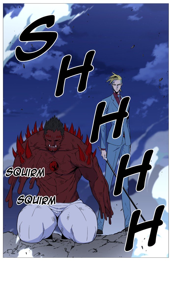 Page 9 of Chapter 504