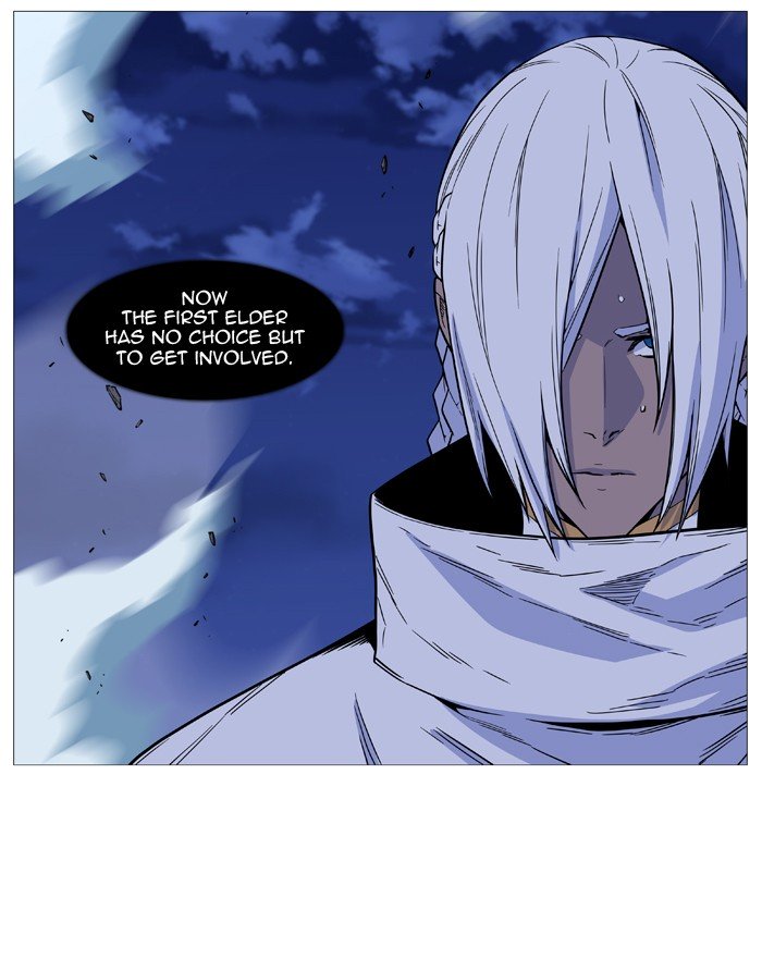 Page 10 of Chapter 504