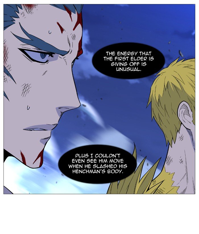 Page 11 of Chapter 504