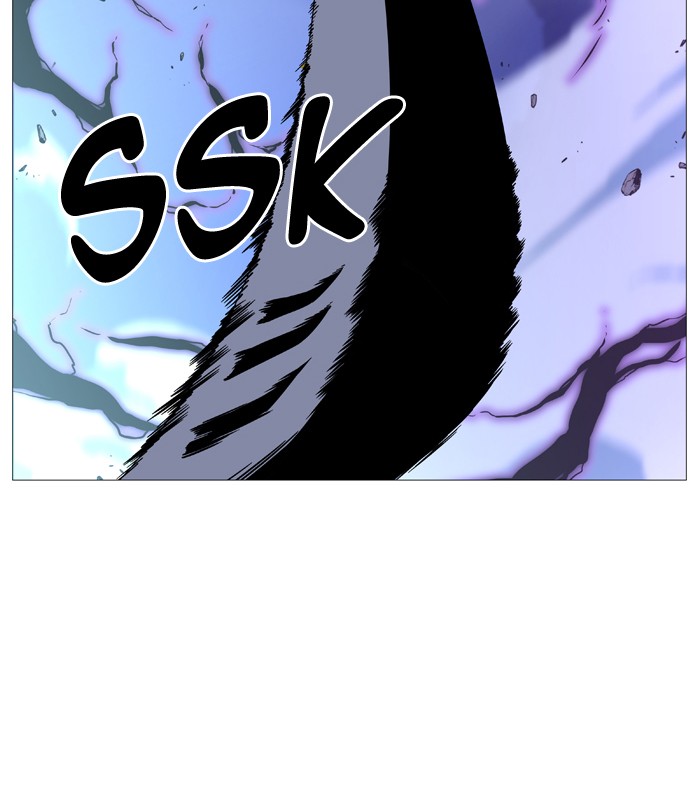 Page 15 of Chapter 504