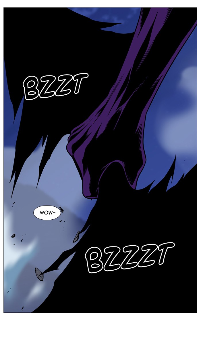 Page 16 of Chapter 504