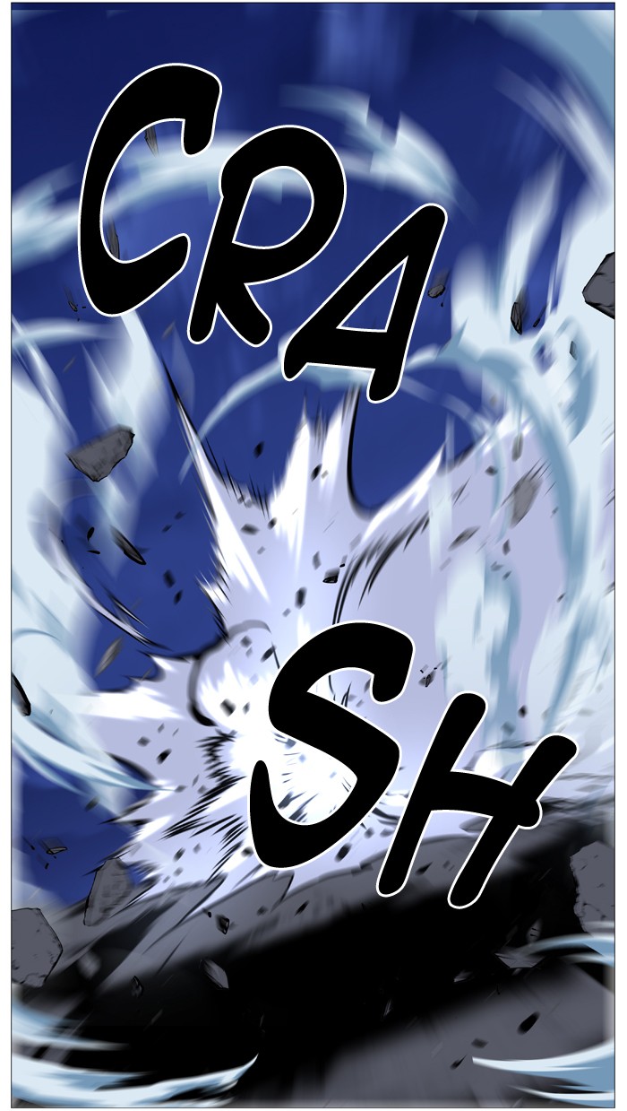 Page 19 of Chapter 504