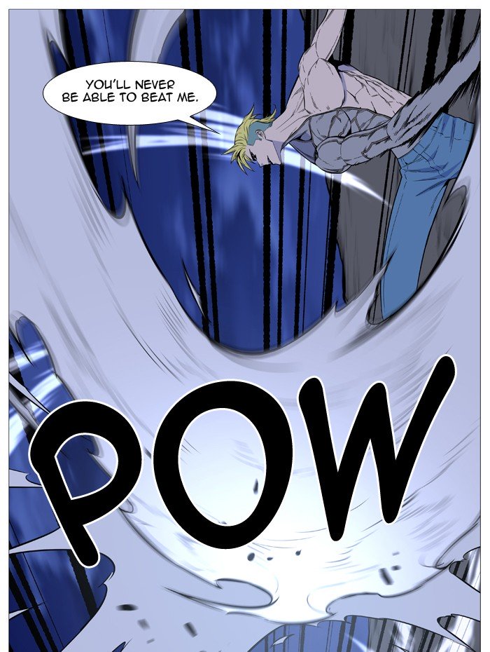 Page 24 of Chapter 504