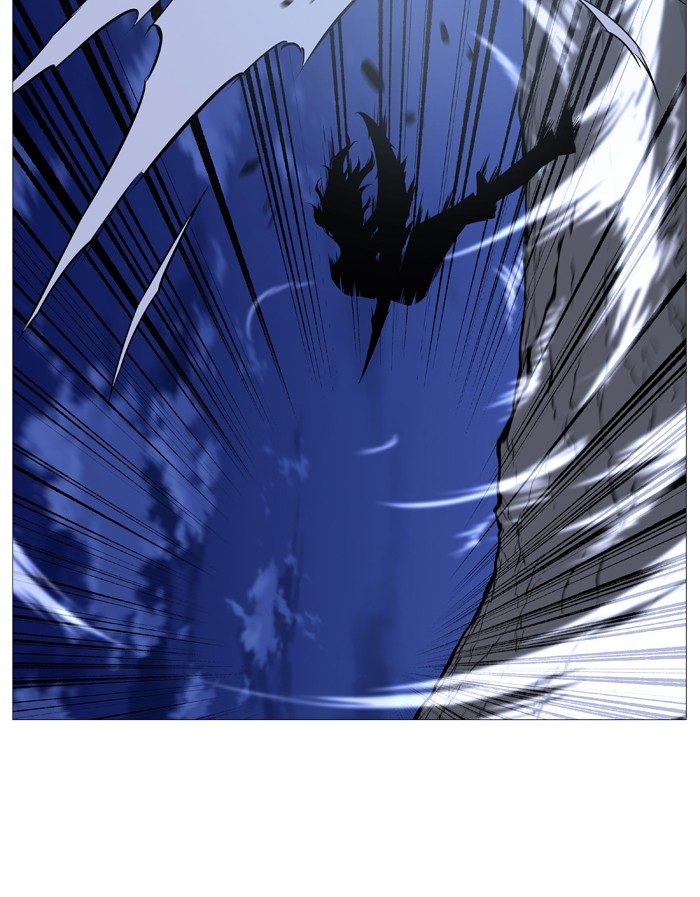 Page 25 of Chapter 504